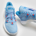 Product thumbnail 4 of 10