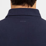 Product thumbnail 6 of 13