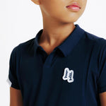 Product thumbnail 3 of 4