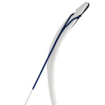 Product thumbnail 9 of 40