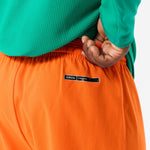 Product thumbnail 5 of 8