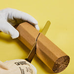 Product thumbnail 5 of 12