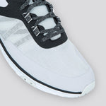 Product thumbnail 2 of 8