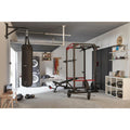 IMG_8399332_16