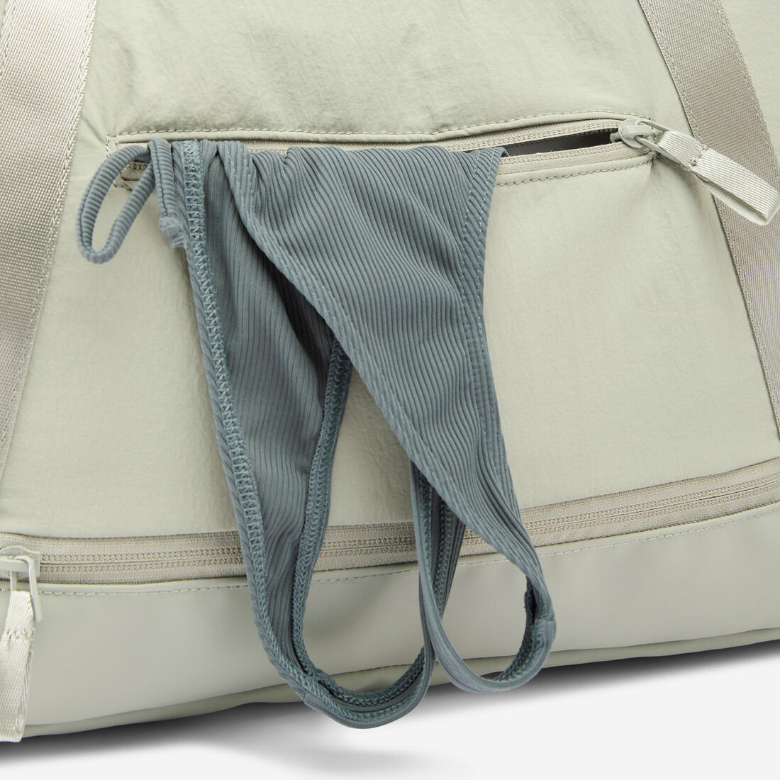 IMG_8917629_6