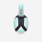 Product thumbnail 20 of 30