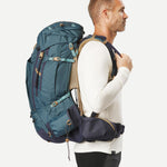 Product thumbnail 6 of 24