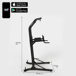 Product thumbnail 2 of 10