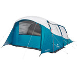 Product thumbnail 13 of 60