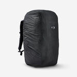 Product thumbnail 11 of 14