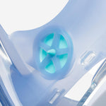 Product thumbnail 3 of 30