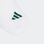 Product thumbnail 2 of 2
