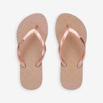 Product thumbnail 3 of 4