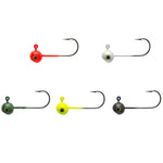 Product thumbnail 2 of 4