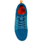 Product thumbnail 2 of 8