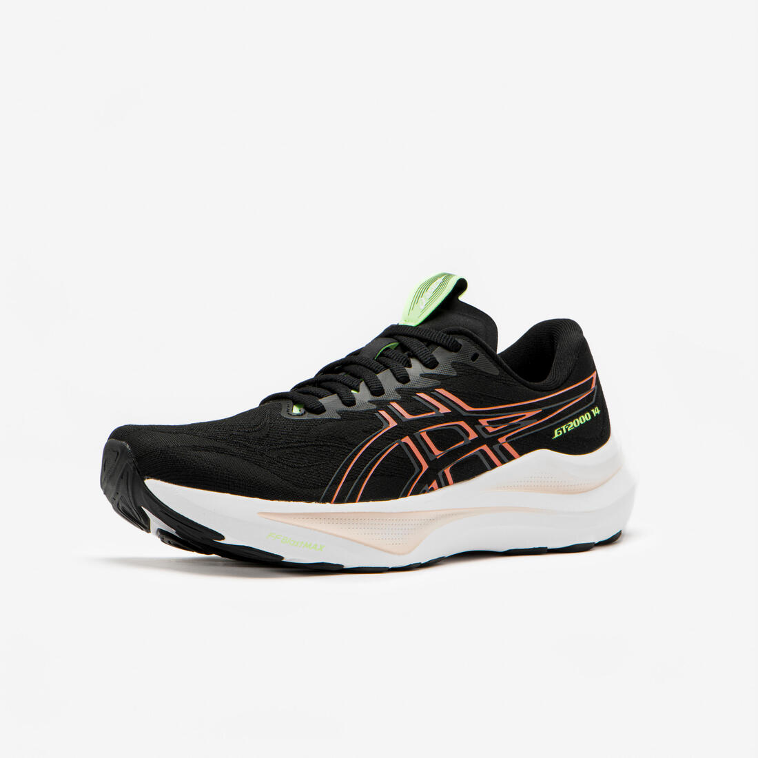 IMG_9027646_3