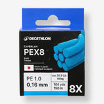 Product thumbnail 2 of 6