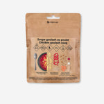 Product thumbnail 1 of 6