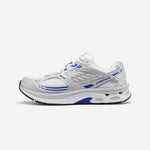 Product thumbnail 1 of 10