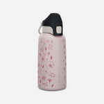 Product thumbnail 1 of 9