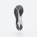 Product thumbnail 6 of 10