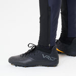 Product thumbnail 6 of 22