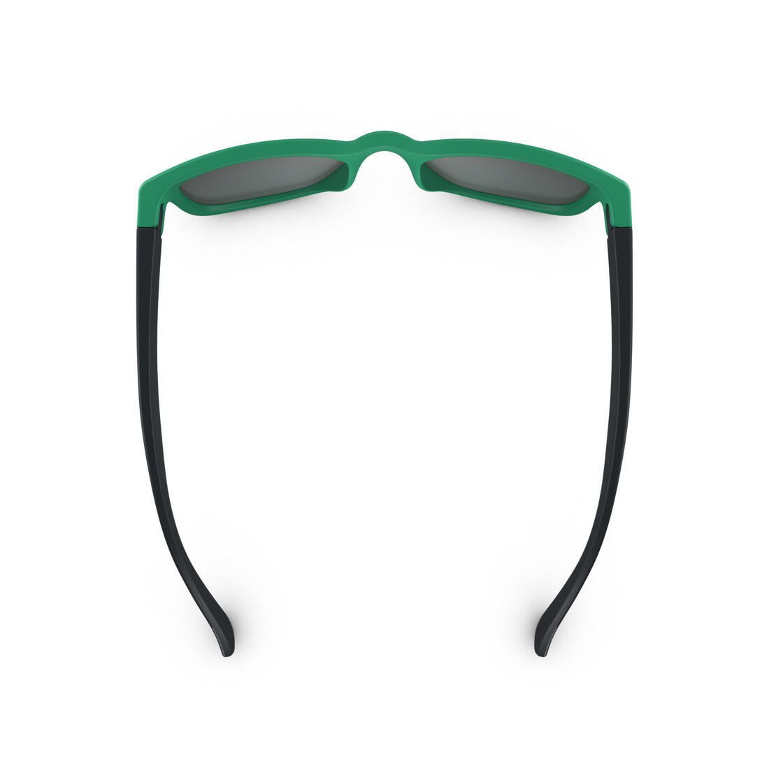 IMG_8615916_5