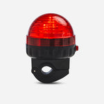 Product thumbnail 1 of 3