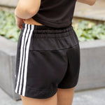 Product thumbnail 9 of 10