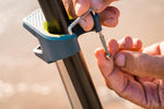 Product thumbnail 5 of 6