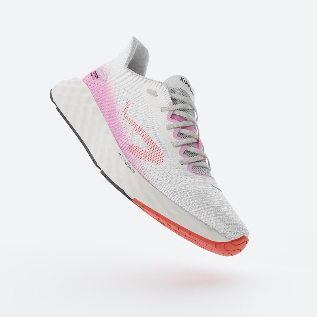 IMG_8917153_2