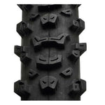 Product thumbnail 3 of 3