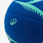 Product thumbnail 5 of 11