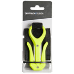 Product thumbnail 5 of 5