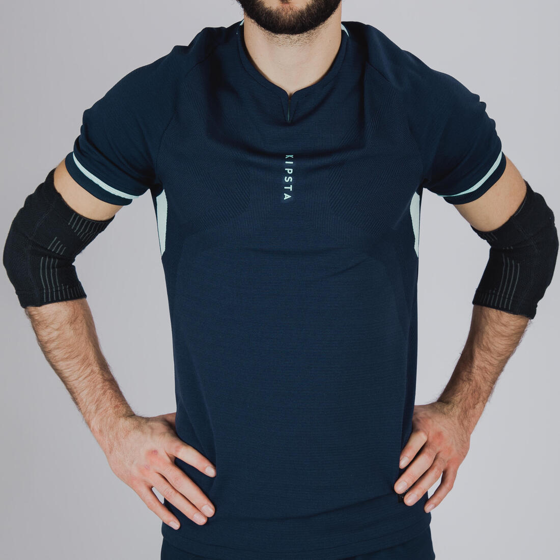 IMG_8600225_3