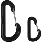 Product thumbnail 1 of 4