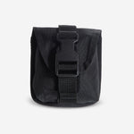 Product thumbnail 1 of 5