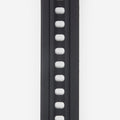 IMG_3105373