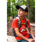 Product thumbnail 9 of 10