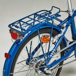 Product thumbnail 7 of 17