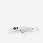 Product thumbnail 1 of 8