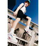 Product thumbnail 8 of 10