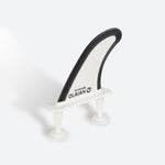 Product thumbnail 6 of 15