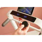 Product thumbnail 2 of 18