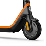 Product thumbnail 4 of 11
