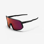 Product thumbnail 1 of 13