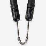 Product thumbnail 10 of 14