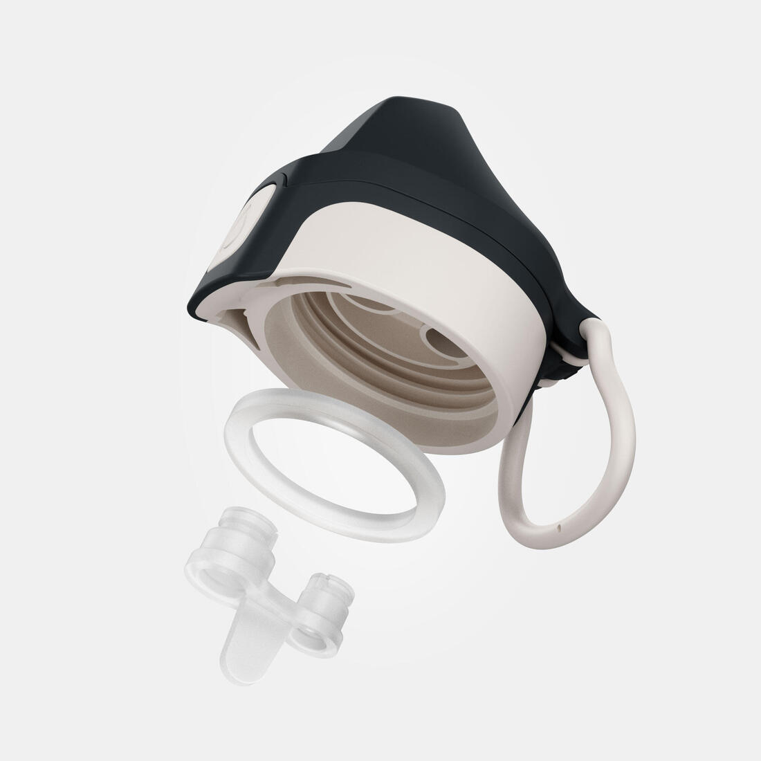 IMG_8641534_6