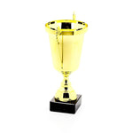 Product thumbnail 8 of 26