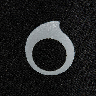 Image, photo 11 of 7